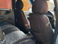 2004 Chevrolet Niva I, серебристый, 250000 рублей - вид 8
