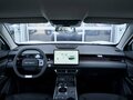 2026 Jetour Dashing I, белый, 2949900 рублей - вид 6
