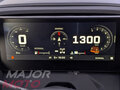 2026 BRP Can-Am Outlander MAX 1000R LTD, синий, 3200000 рублей - вид 8