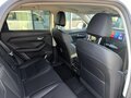 2026 Haval Jolion I Рестайлинг 2, белый, 2699000 рублей - вид 8