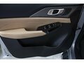 2026 Changan Hunter Plus, серебристый, 4099900 рублей - вид 4