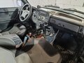 2001 Lada (ВАЗ) 2121 (4x4) I Рестайлинг, синий, 200000 рублей - вид 10