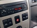 2006 Renault Logan I, зелёный - вид 11