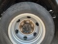 2003 ГАЗ ГАЗель (3302), белый, 1150000 рублей - вид 7
