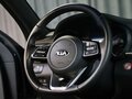 2018 Kia Optima IV Рестайлинг, синий, 1649000 рублей - вид 8