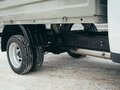 2026 ГАЗ ГАЗель (3302), белый, 2700000 рублей - вид 4