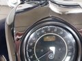 2014 Yamaha XV 1900, синий, 1125000 рублей - вид 4