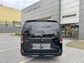 2026 Mercedes-Benz V-Класс Extra Long 300 d экстра длинный III (W447) Рестайлинг 2, чёрный, 14450000 рублей - вид 2