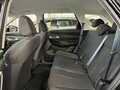 2026 Changan CS75 Pro, чёрный, 2865000 рублей - вид 6