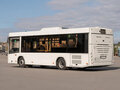 2026 МАЗ 206, белый, 11500000 рублей - вид 1