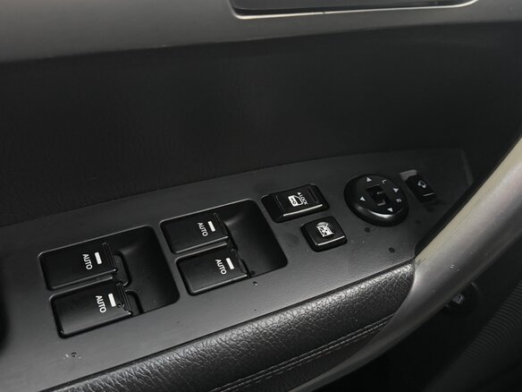 2010 Kia Sorento II, серый - вид 13