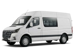 2026 Foton Toano Pro, белый, 4475000 рублей, вид 1