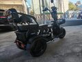 2026 Yinxiang YX130CF, чёрный, 59000 рублей - вид 1