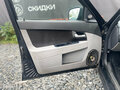 2010 Lada (ВАЗ) Priora I, чёрный - вид 10