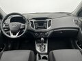 2016 Hyundai Creta I, белый, 1320000 рублей - вид 11