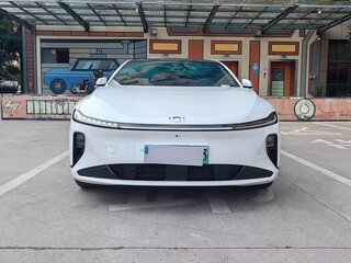 2024 Changan Qiyuan A07, белый, 2650000 рублей, вид 2