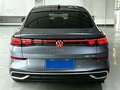 2022 Volkswagen Lamando L II, серый, 1733055 рублей - вид 5