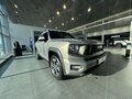 2026 Haval H7 I, серый - вид 2