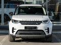 2018 Land Rover Discovery V, белый, 3830000 рублей - вид 6