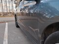 2012 Volkswagen Jetta VI, серый, 1000000 рублей - вид 6