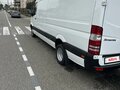 2012 Mercedes-Benz Sprinter, белый, 2800000 рублей - вид 4