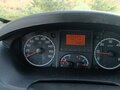 2010 Peugeot Boxer, синий, 1150000 рублей - вид 5