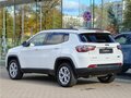 2024 Jeep Compass II Рестайлинг, белый, 2950000 рублей - вид 2