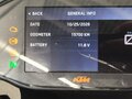 2019 KTM 790 Duke, оранжевый, 597000 рублей - вид 8