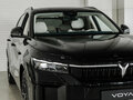 2026 Voyah Free I Рестайлинг, чёрный, 6940000 рублей - вид 4