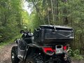 2026 Avantis Veron Max 400, чёрный, 500000 рублей - вид 11