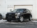 2026 Haval Jolion I Рестайлинг, чёрный, 2099000 рублей - вид 1