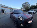 2019 Mini Hatch Cooper III (F55/F56) Рестайлинг, серый, 1750000 рублей - вид 1