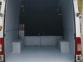 2015 Mercedes-Benz Sprinter, белый, 1800000 рублей - вид 5