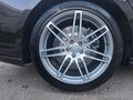2014 Audi S8 III (D4) Рестайлинг, чёрный, 5100000 рублей - вид 6