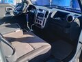 2023 Dongfeng Captain-T, белый, 998000 рублей - вид 8