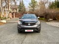2014 SsangYong Actyon II Рестайлинг, серый, 985000 рублей - вид 1