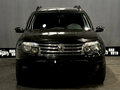 2014 Renault Duster I, чёрный, 1054000 рублей - вид 1
