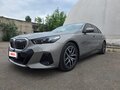 2024 BMW 5 серии 523d VIII (G60/G61/G68), серый, 7089000 рублей - вид 2