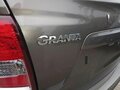 2026 Lada (ВАЗ) Granta I Рестайлинг, коричневый, 1121000 рублей - вид 5