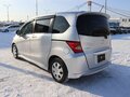 2008 Honda Freed I, серый, 1100000 рублей - вид 4
