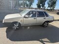 2002 Lada (ВАЗ) 21099, серебристый, 200000 рублей - вид 3