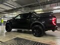 2021 Ford Ranger Raptor T6 Рестайлинг 2, чёрный, 5300000 рублей - вид 9