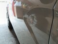 2023 Lada (ВАЗ) Vesta I Рестайлинг (NG), белый, 1543000 рублей - вид 9