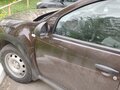 2015 Renault Duster I Рестайлинг, коричневый, 880000 рублей - вид 1