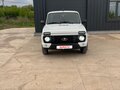 2023 Lada (ВАЗ) Niva Legend I, белый, 850000 рублей - вид 3