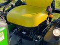 2020 John Deere 1000 Series, зелёный, 1251265 рублей - вид 5