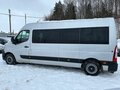 2020 Renault Master, серебристый, 3353740 рублей - вид 2