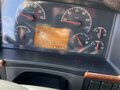 2005 Volvo FH, белый, 5200000 рублей - вид 6