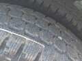 2013 Ford Transit, белый, 1050000 рублей - вид 5