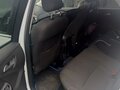2013 Ford Focus III, белый, 1030000 рублей - вид 11